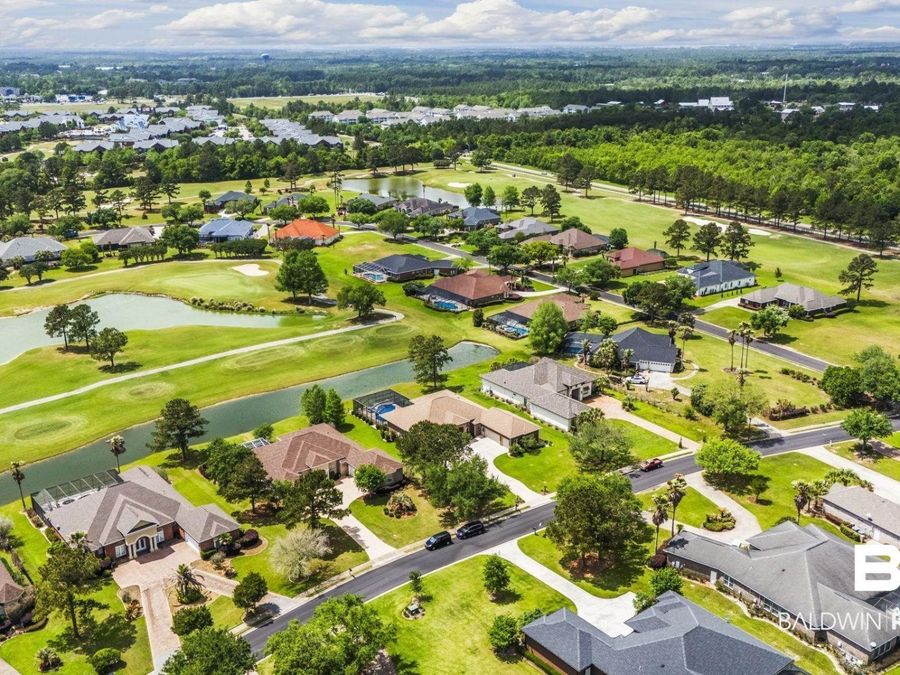 Property Image 101