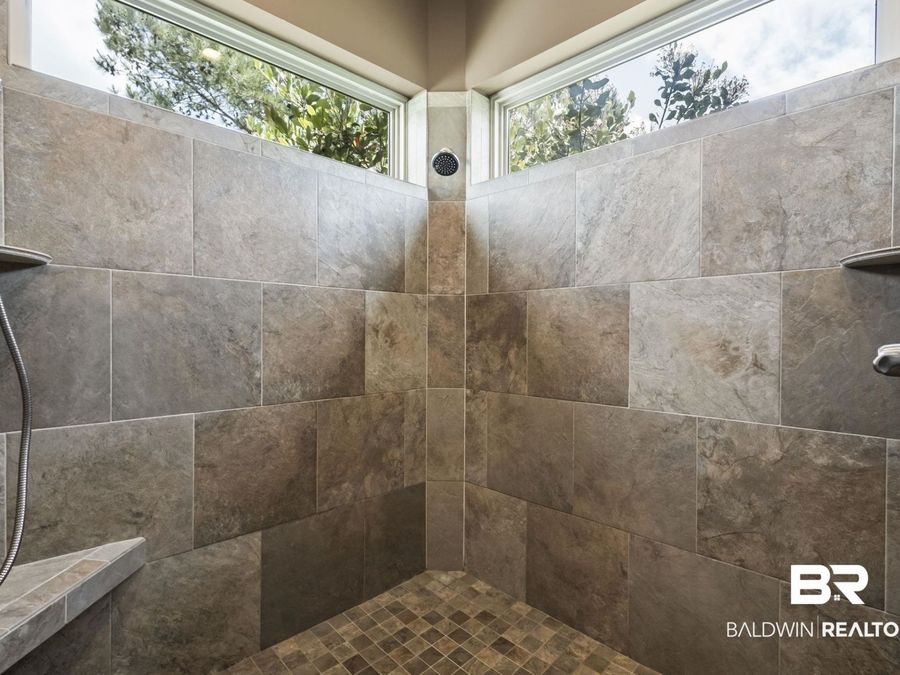Property Image 58