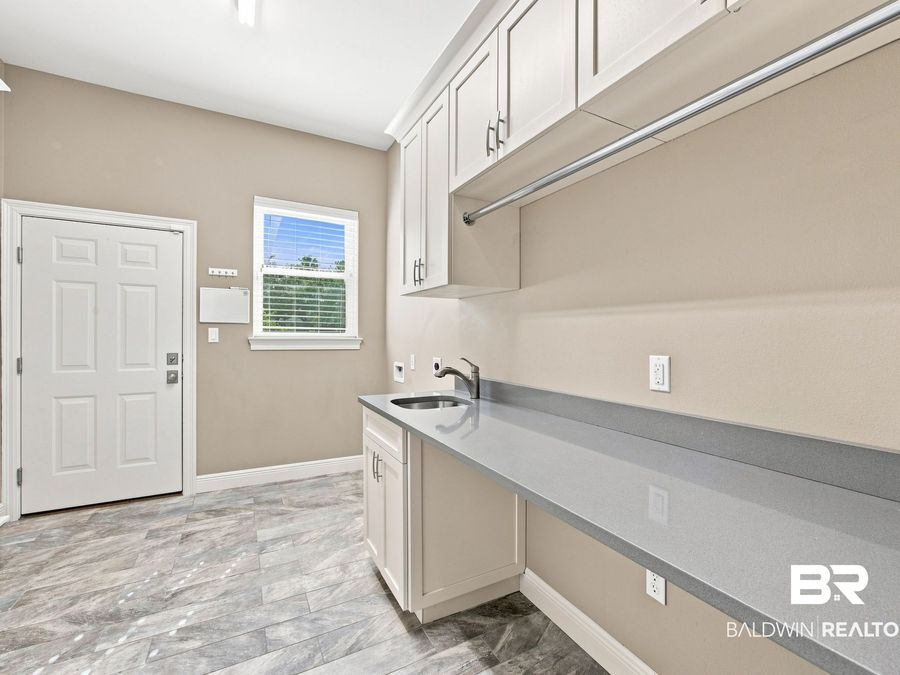 Property Image 64