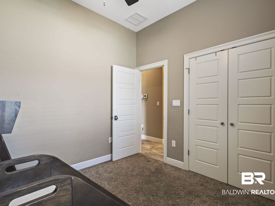 Property Image 66