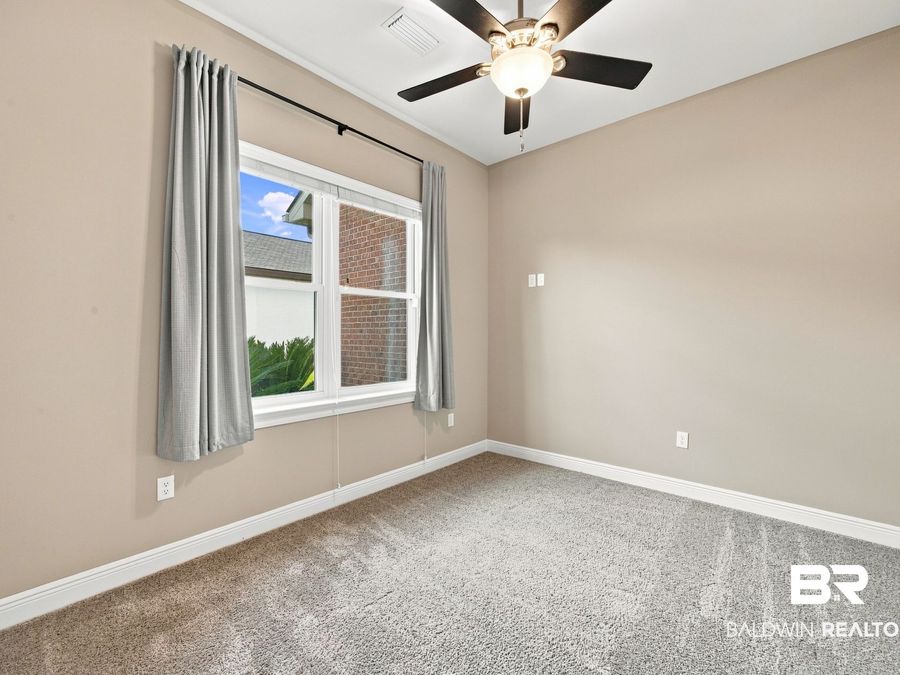 Property Image 68