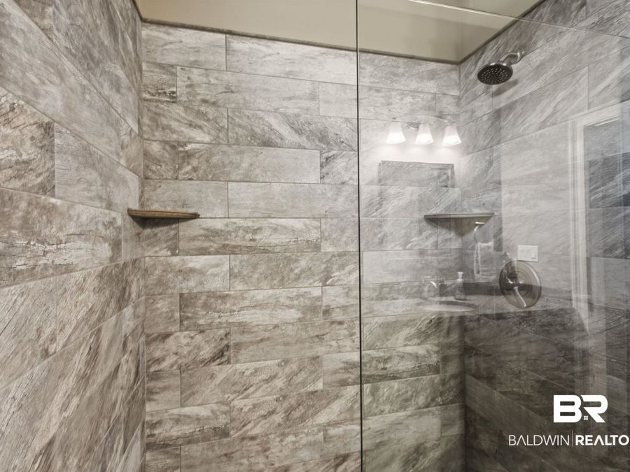 Property Image 74