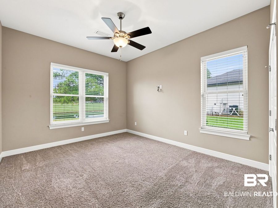 Property Image 80