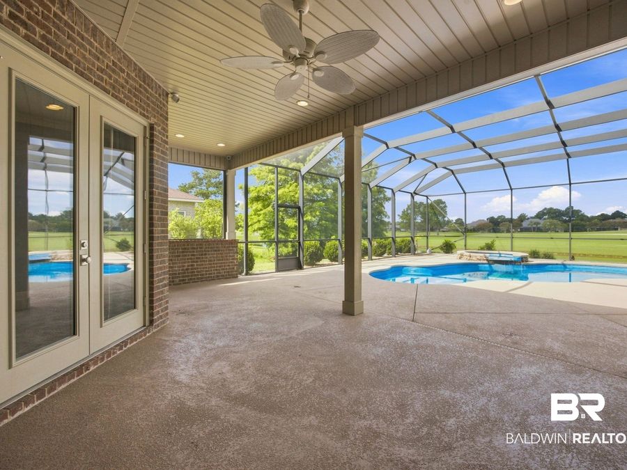 Property Image 82