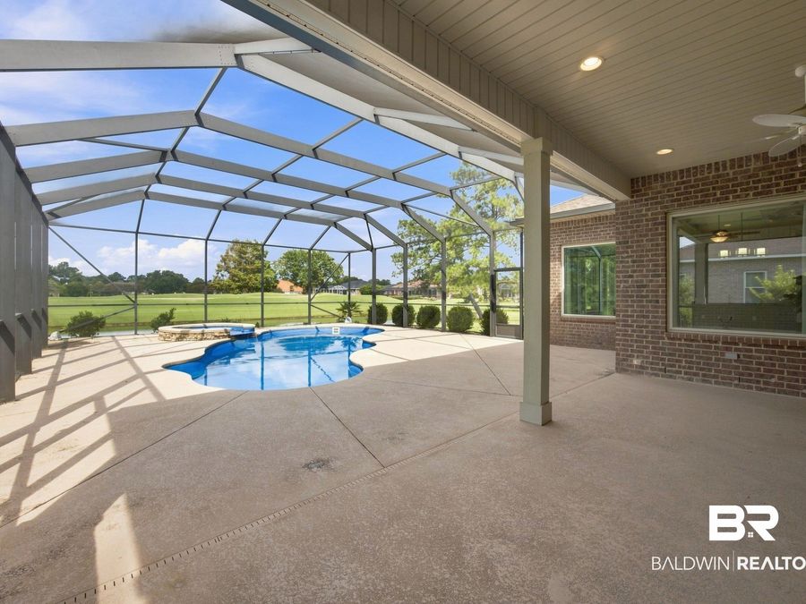 Property Image 83
