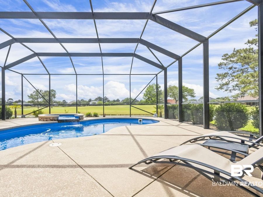 Property Image 84