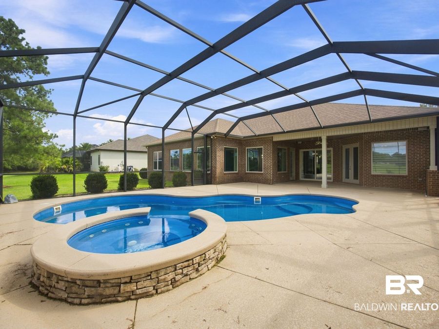 Property Image 88