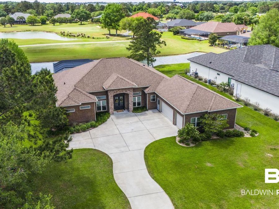 Property Image 90