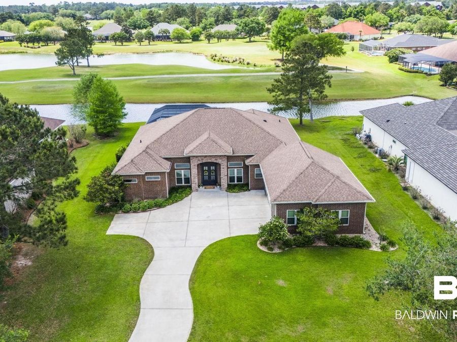 Property Image 92