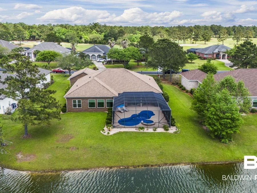 Property Image 95