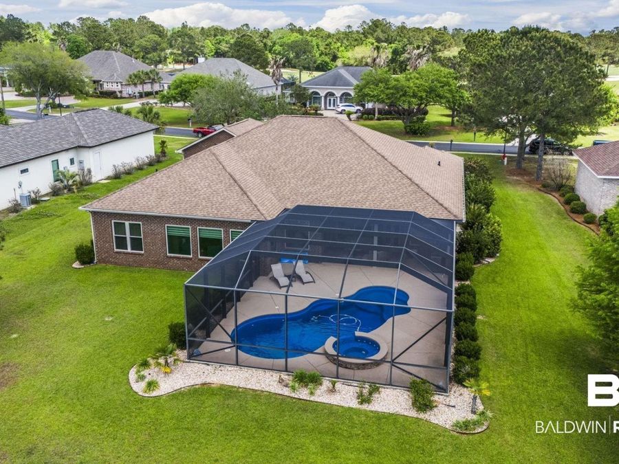 Property Image 98