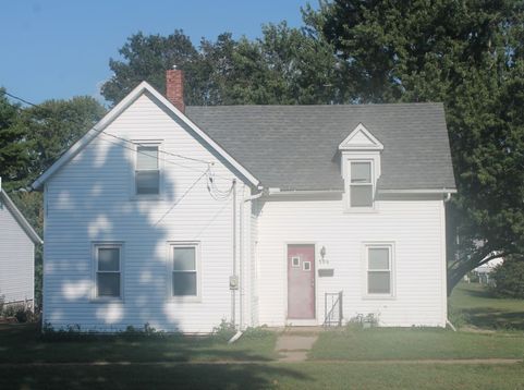 Main Photo