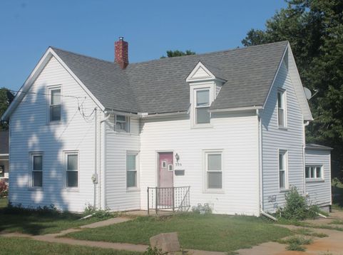 Main Photo