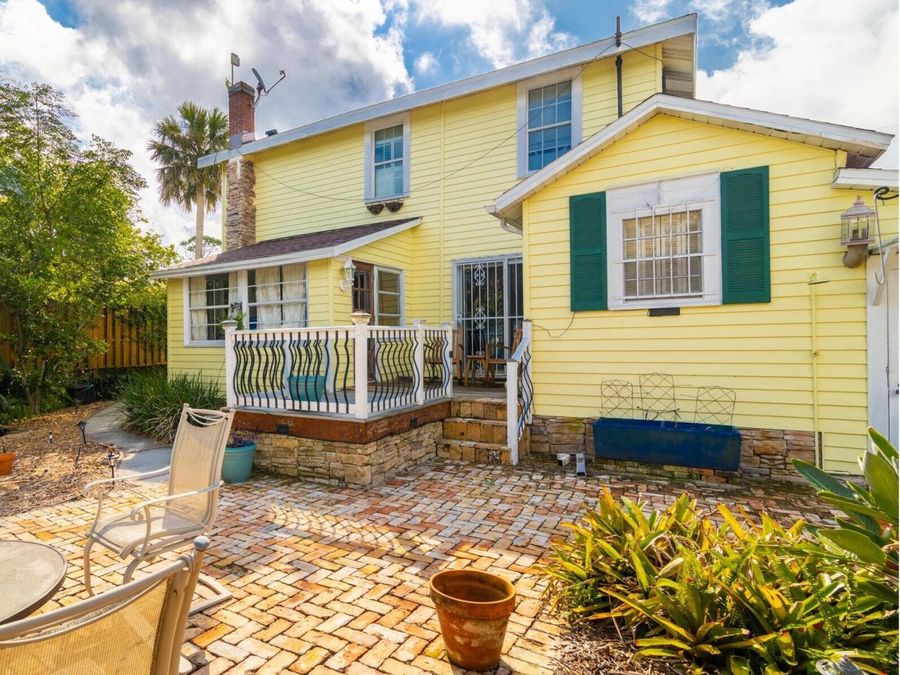 Property Image 27