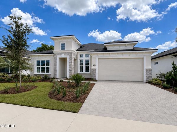 508 Mosaic Boulevard, Daytona Beach, FL 32124