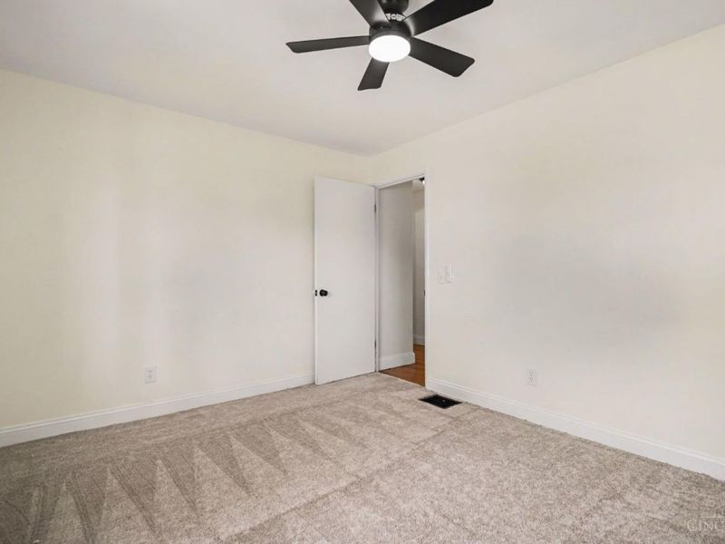 2640 Knight Avenue, Cincinnati, OH 45212 Photo 14