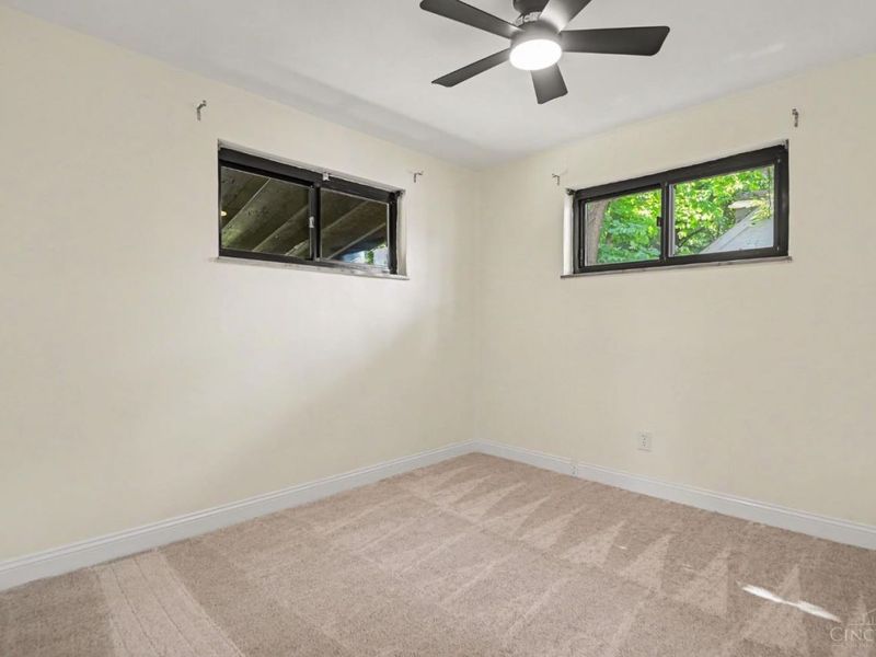 2640 Knight Avenue, Cincinnati, OH 45212 Photo 16