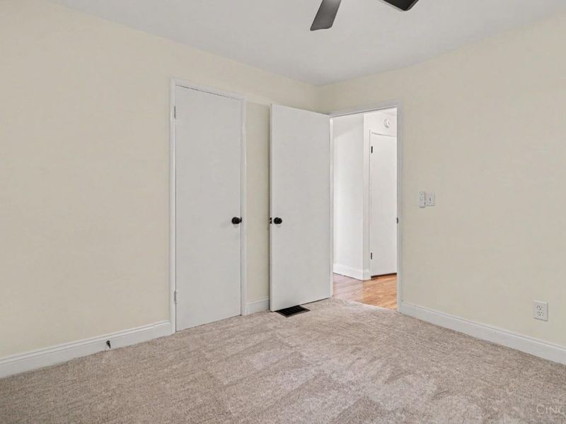 2640 Knight Avenue, Cincinnati, OH 45212 Photo 17