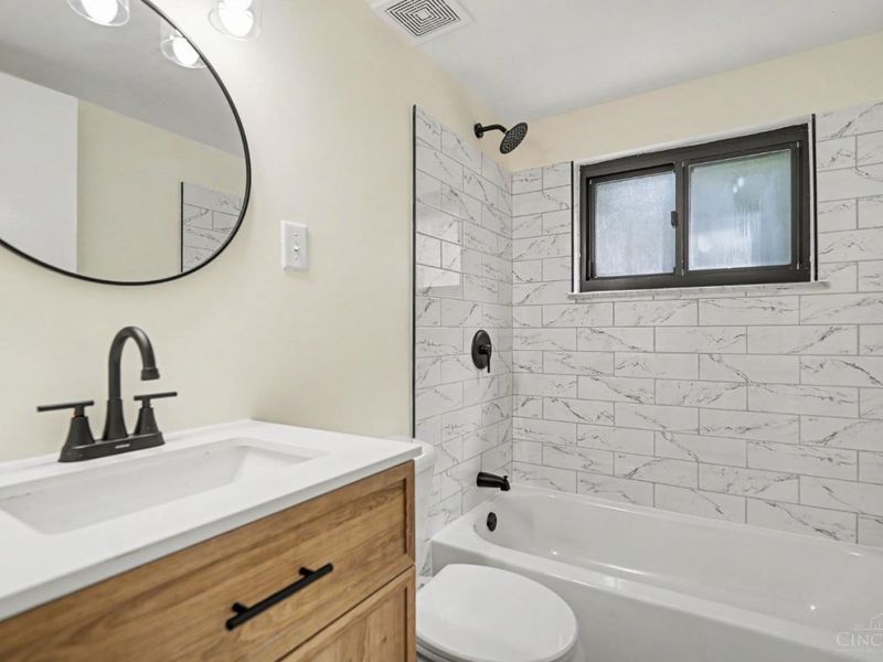 2640 Knight Avenue, Cincinnati, OH 45212 Photo 18