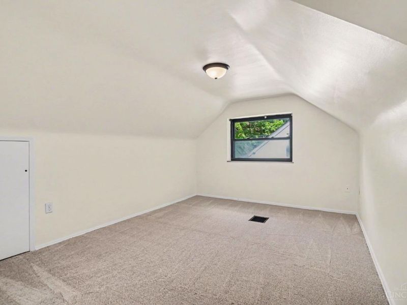 2640 Knight Avenue, Cincinnati, OH 45212 Photo 20
