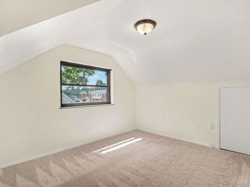 2640 Knight Avenue, Cincinnati, OH 45212 Photo 23
