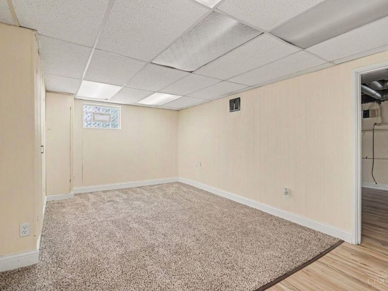 2640 Knight Avenue, Cincinnati, OH 45212 Photo 24