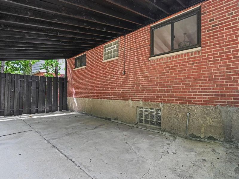 2640 Knight Avenue, Cincinnati, OH 45212 Photo 28