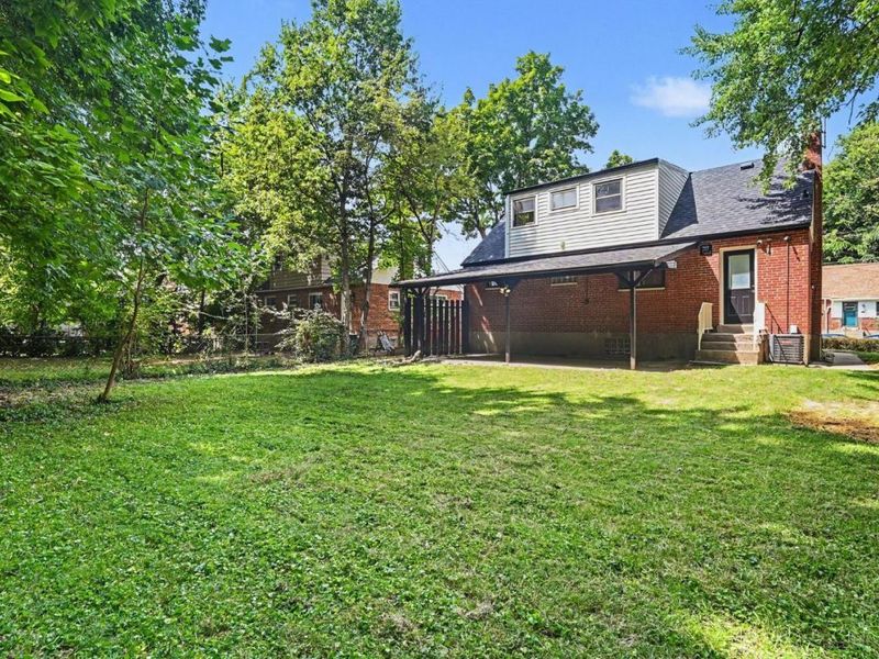 2640 Knight Avenue, Cincinnati, OH 45212 Photo 31