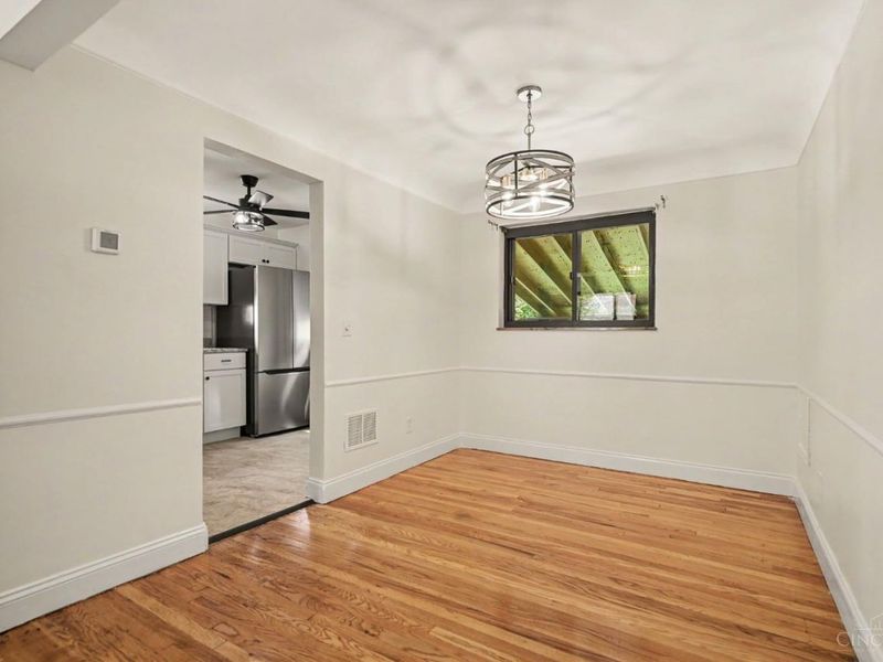 2640 Knight Avenue, Cincinnati, OH 45212 Photo 7