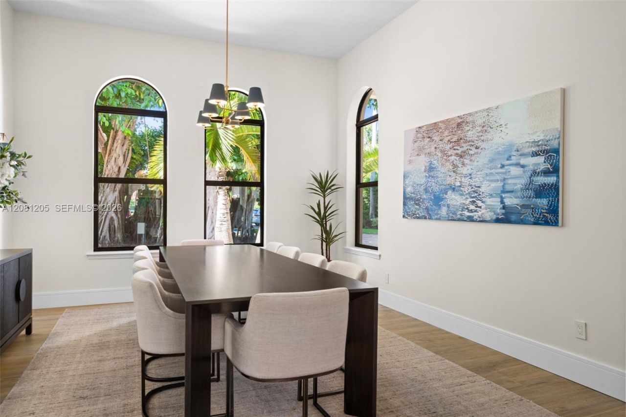 7250 SW 99th St , Pinecrest, FL 33156 Photo