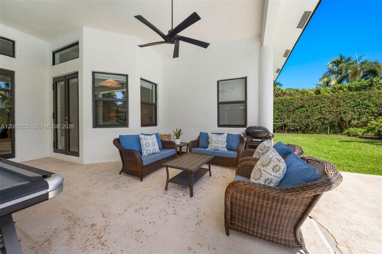7250 SW 99th St , Pinecrest, FL 33156 Photo