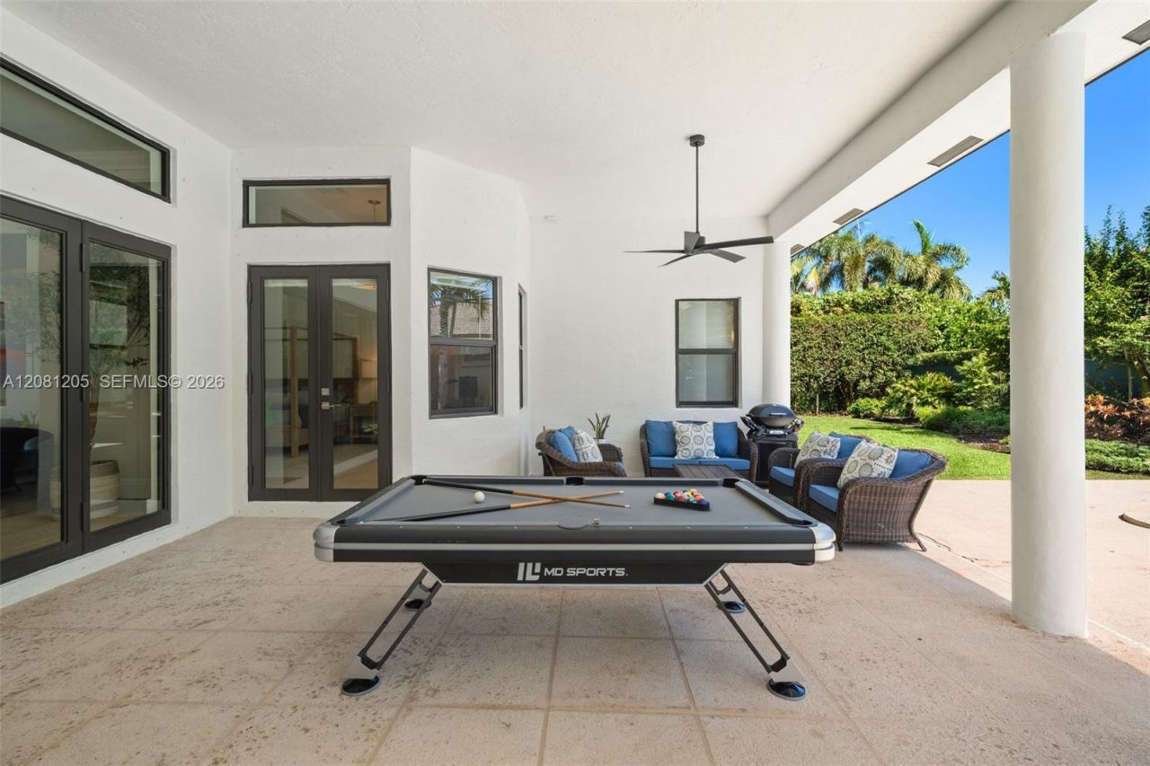 7250 SW 99th St , Pinecrest, FL 33156 Photo