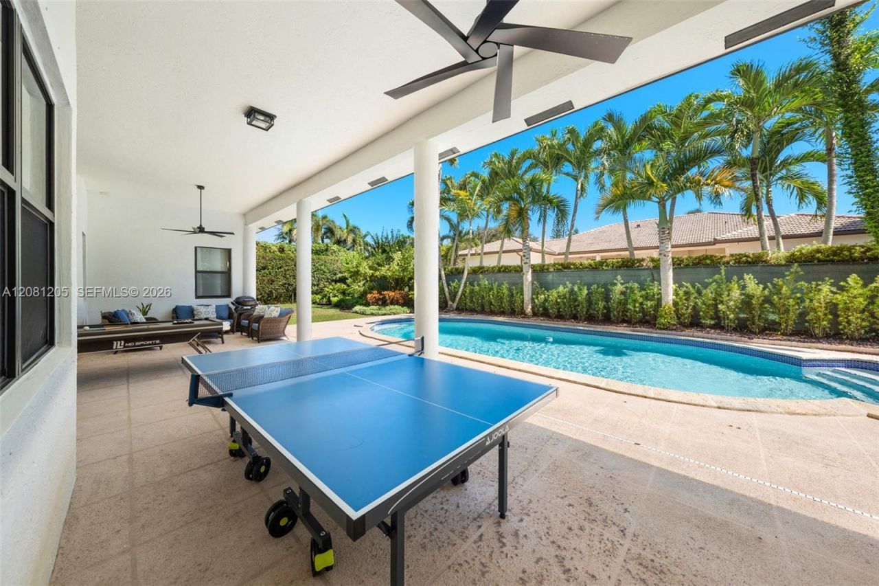 7250 SW 99th St , Pinecrest, FL 33156 Photo