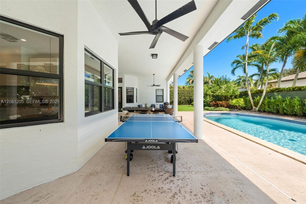 7250 SW 99th St , Pinecrest, FL 33156 Photo