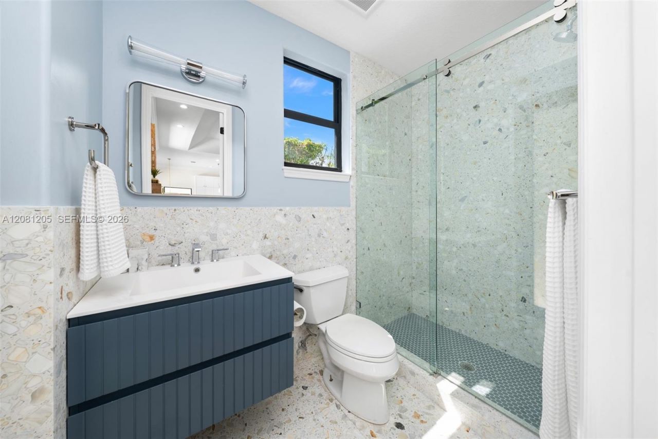 7250 SW 99th St , Pinecrest, FL 33156 Photo