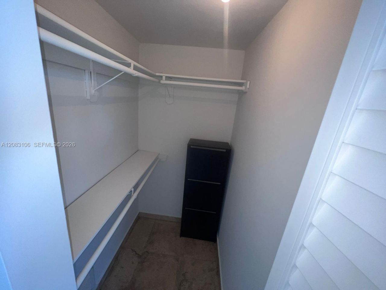 1801 S Treasure Dr, Unit 429, North Bay Village, FL 33141 Photo