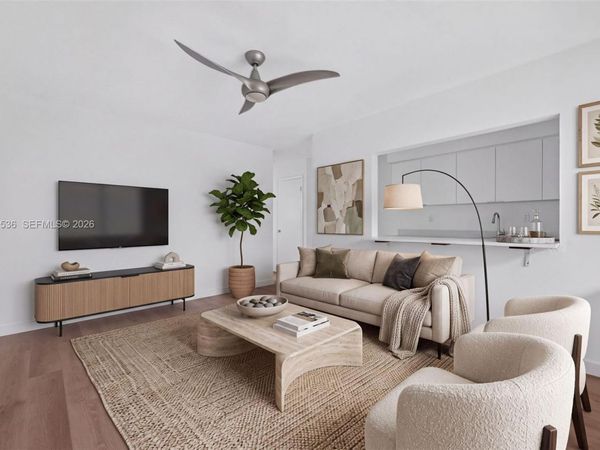 60 NW 79th St , Unit 22, Miami, FL 33150