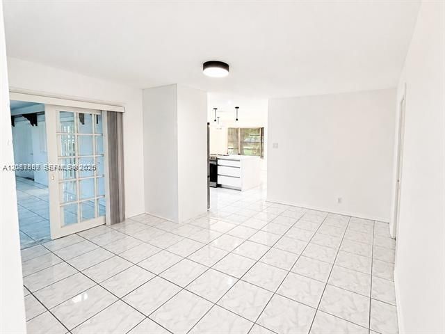6921 NW 5th Ct , Margate, FL 33063 Photo