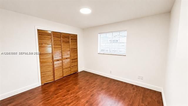 6921 NW 5th Ct , Margate, FL 33063 Photo