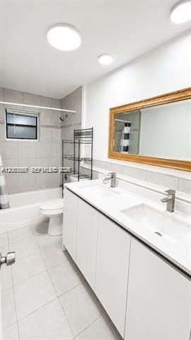 6921 NW 5th Ct , Margate, FL 33063 Photo
