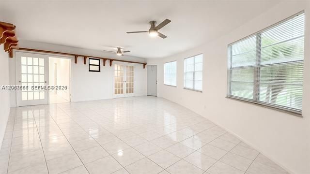 6921 NW 5th Ct , Margate, FL 33063 Photo