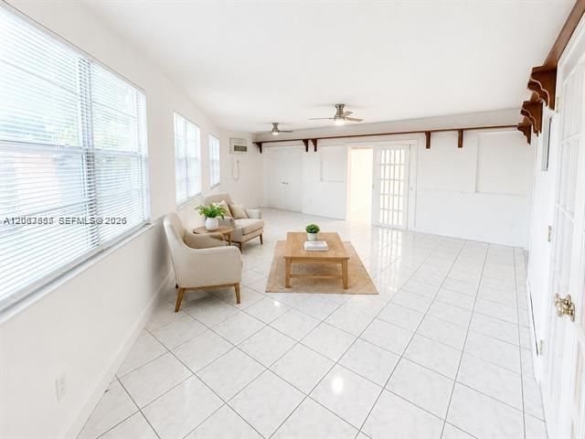 6921 NW 5th Ct , Margate, FL 33063 Photo