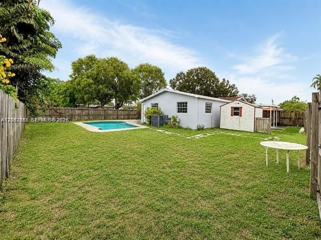 6921 NW 5th Ct , Margate, FL 33063 Photo