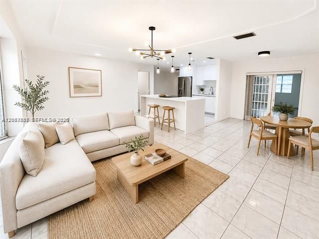 6921 NW 5th Ct , Margate, FL 33063 Photo