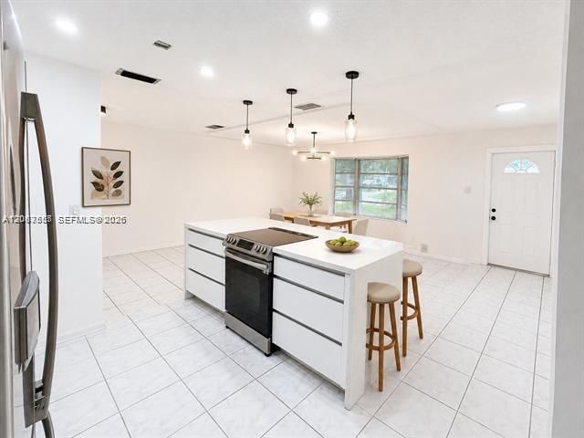 6921 NW 5th Ct , Margate, FL 33063 Photo