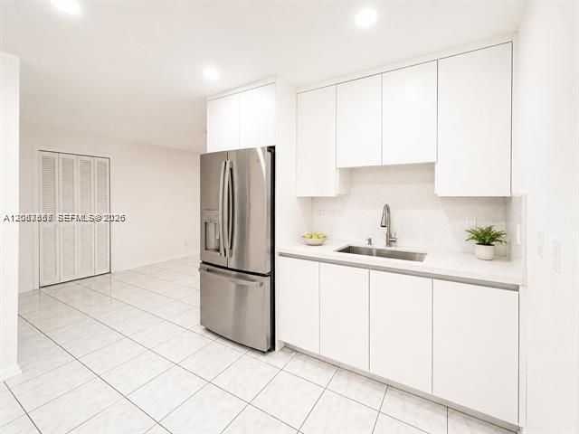 6921 NW 5th Ct , Margate, FL 33063 Photo
