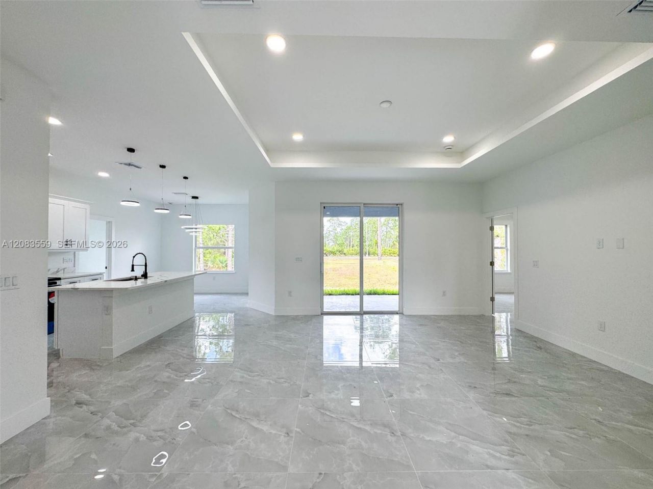852 Belden Ave, Lehigh Acres, FL 33974 Photo
