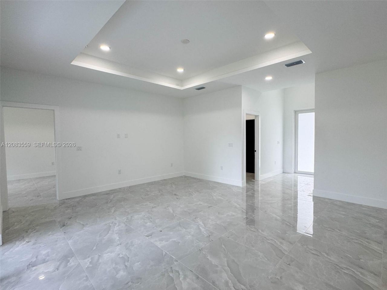 852 Belden Ave, Lehigh Acres, FL 33974 Photo