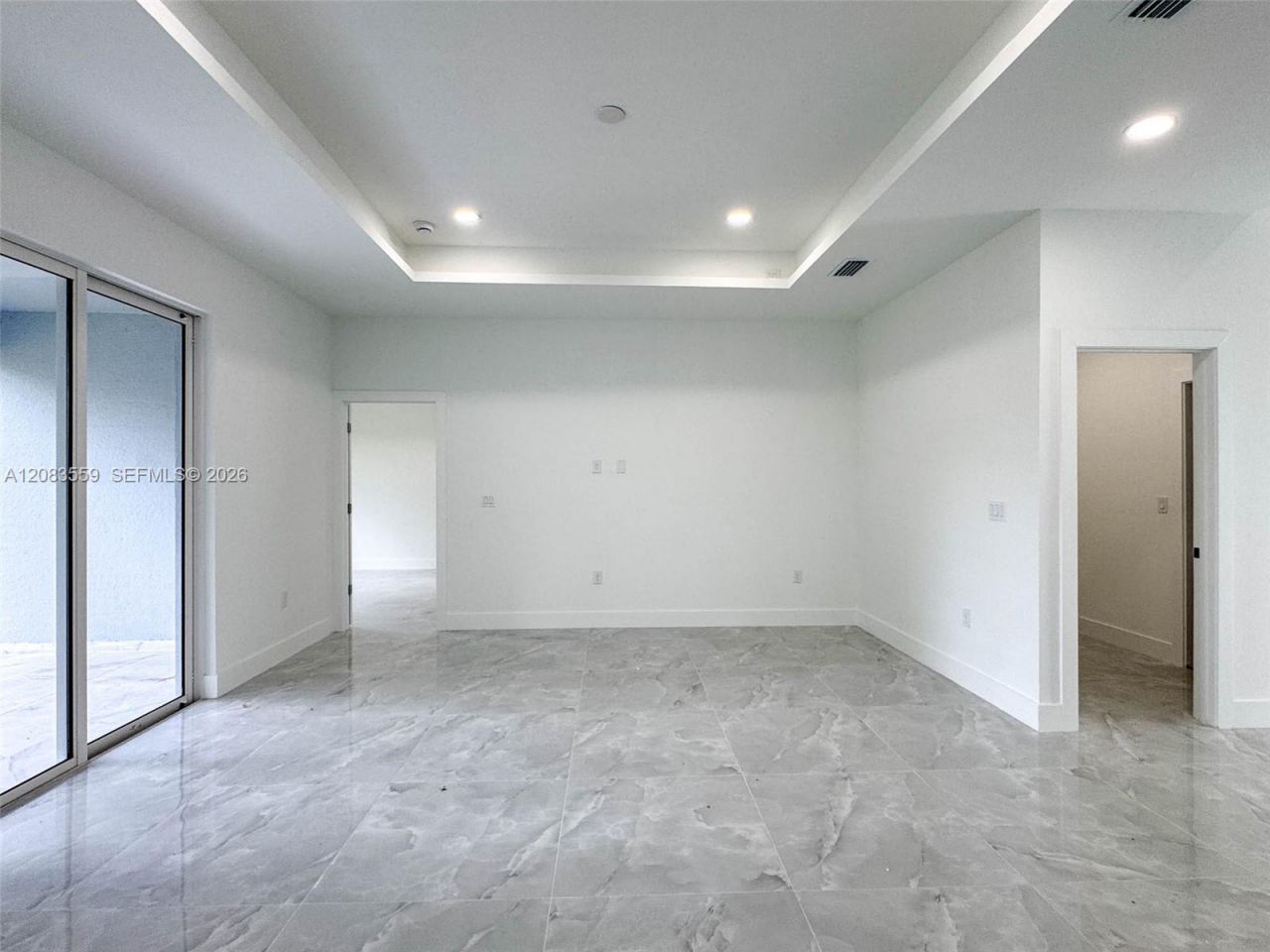 852 Belden Ave, Lehigh Acres, FL 33974 Photo