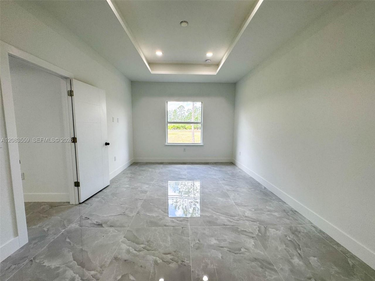 852 Belden Ave, Lehigh Acres, FL 33974 Photo